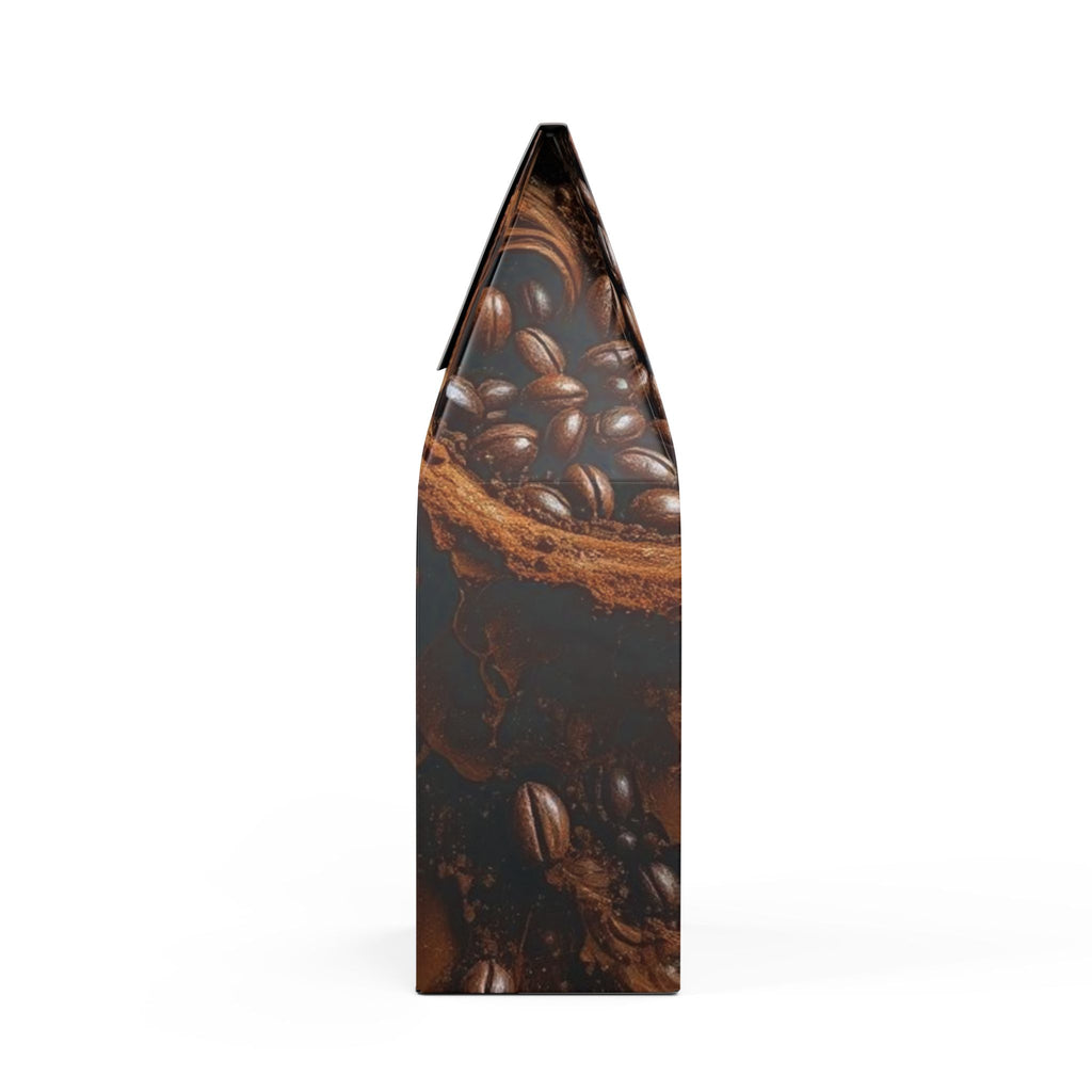 High Lakes Coffee Blend (Light Roast)