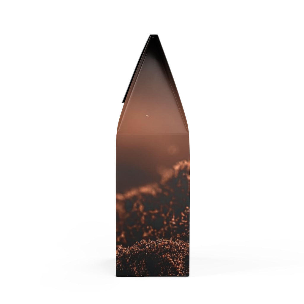 Broken Top Coffee Blend (Medium Roast)