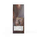 Cascades Coffee Blend (Medium-Dark Roast)